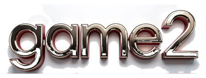game2 logo